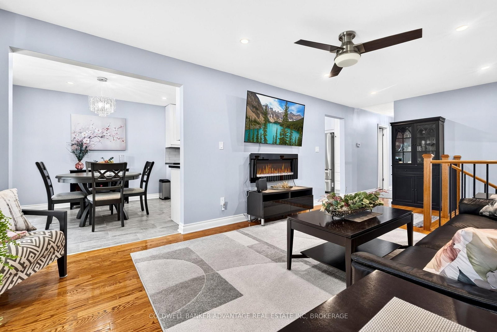 5004 Pettit Avenue • Niagara Falls, ON photo 7