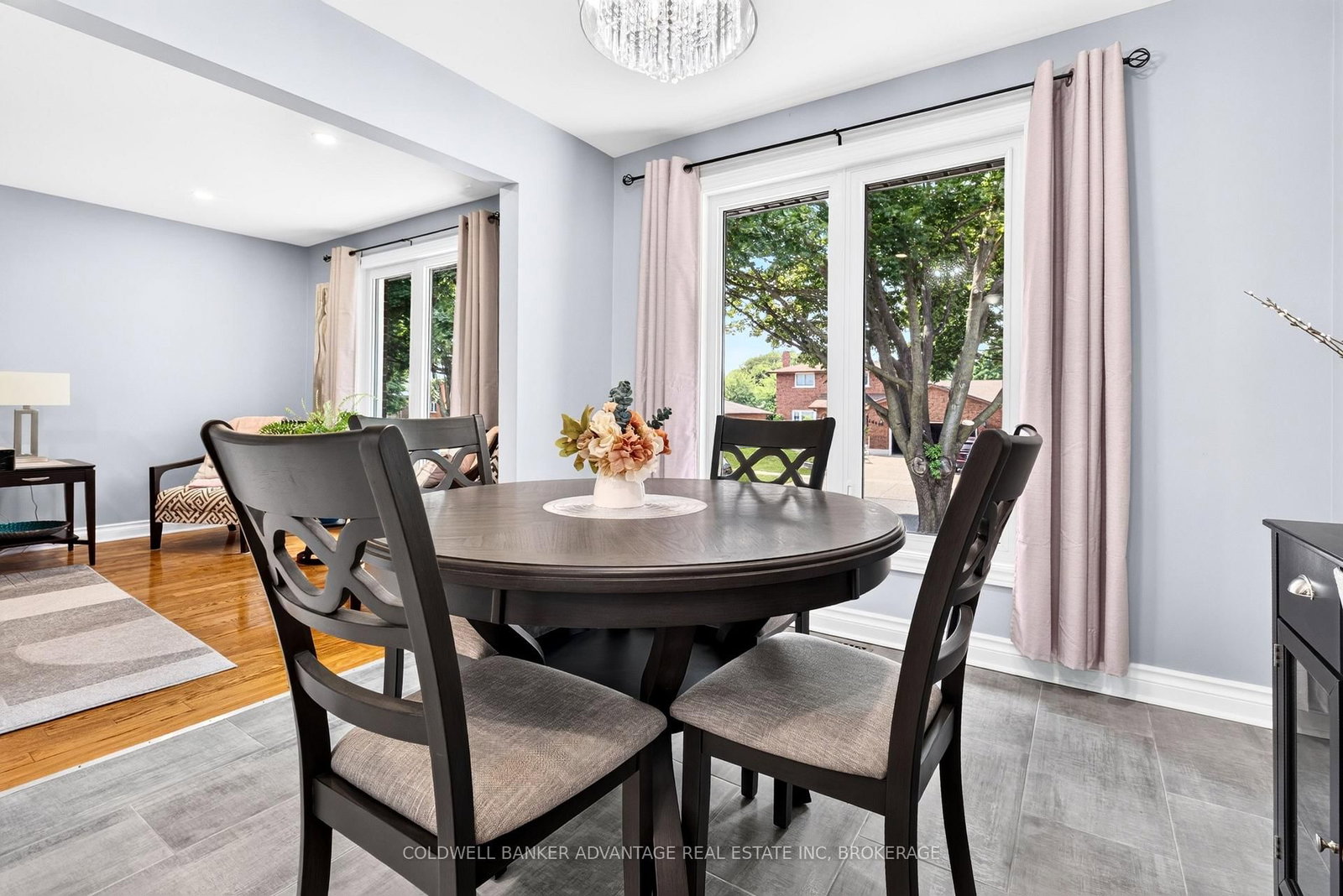 5004 Pettit Avenue • Niagara Falls, ON photo 8