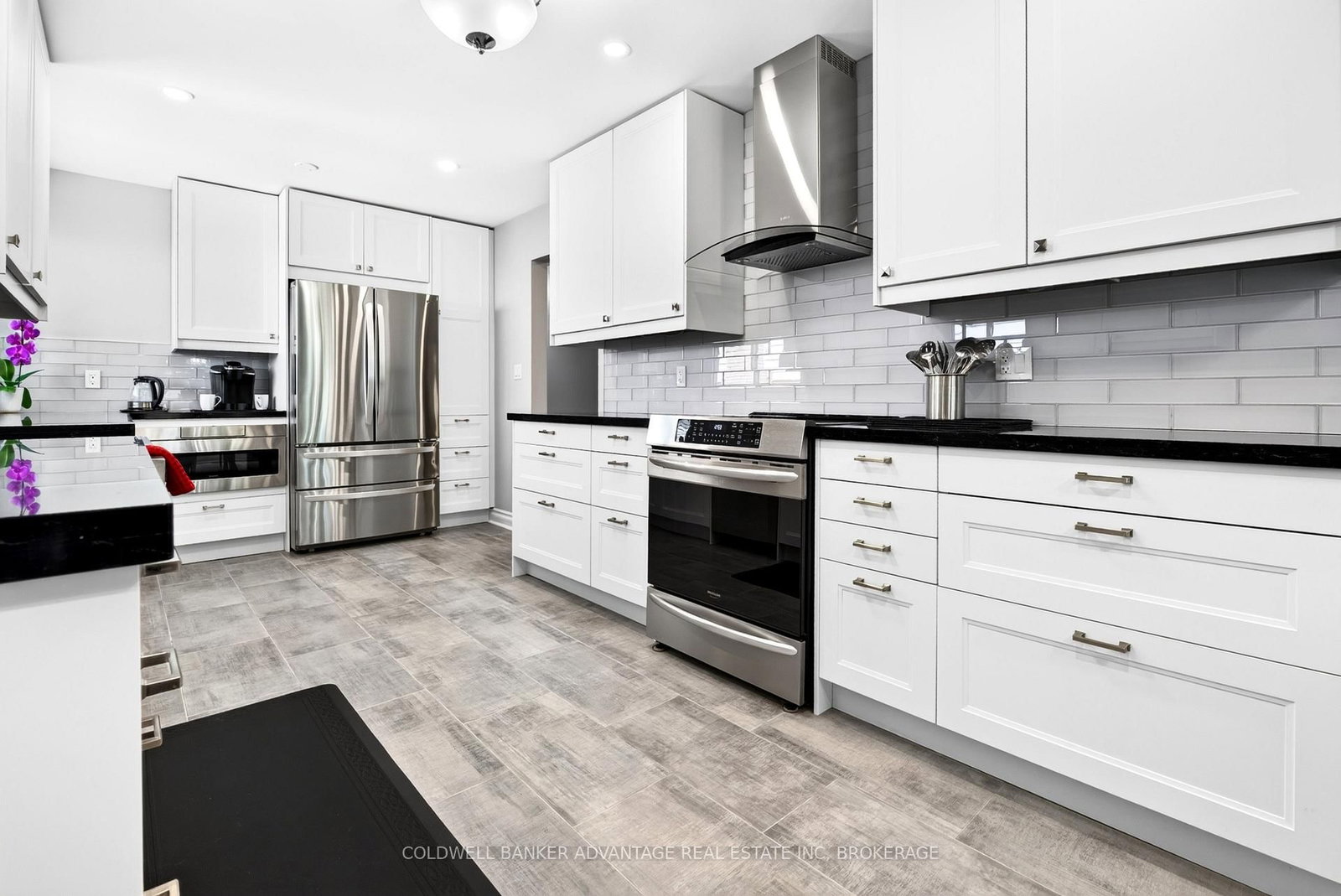 5004 Pettit Avenue • Niagara Falls, ON photo 9