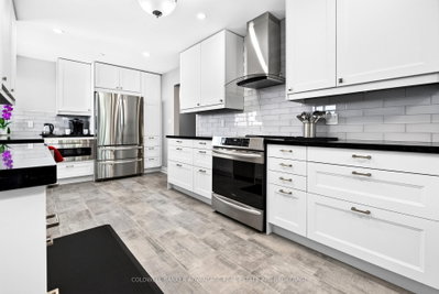 5004 Pettit Avenue • Niagara Falls, ON photo 9