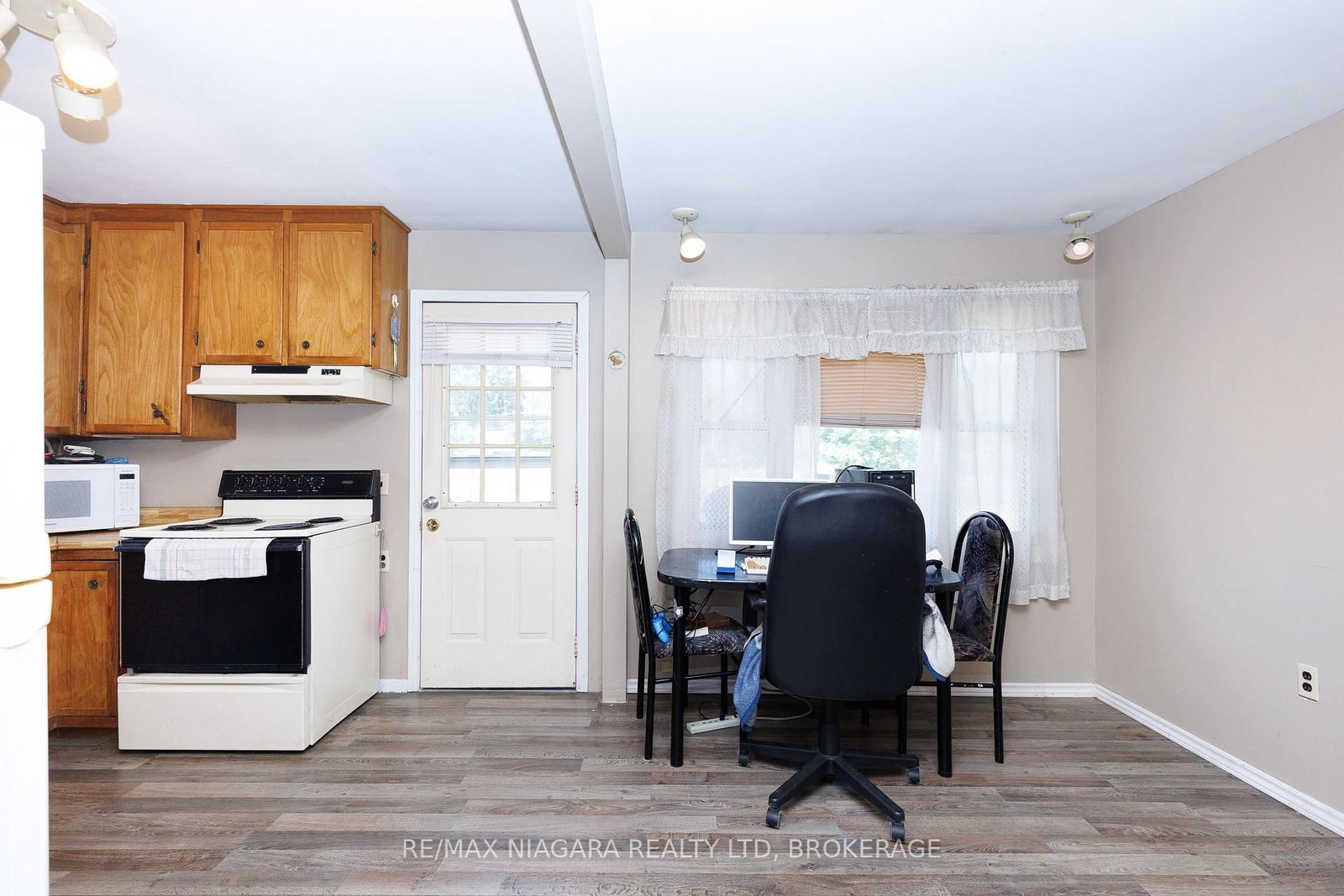 429 Delaware Avenue • Fort Erie, ON photo 11