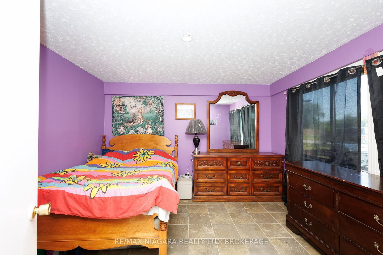 429 Delaware Avenue • Fort Erie, ON photo 12