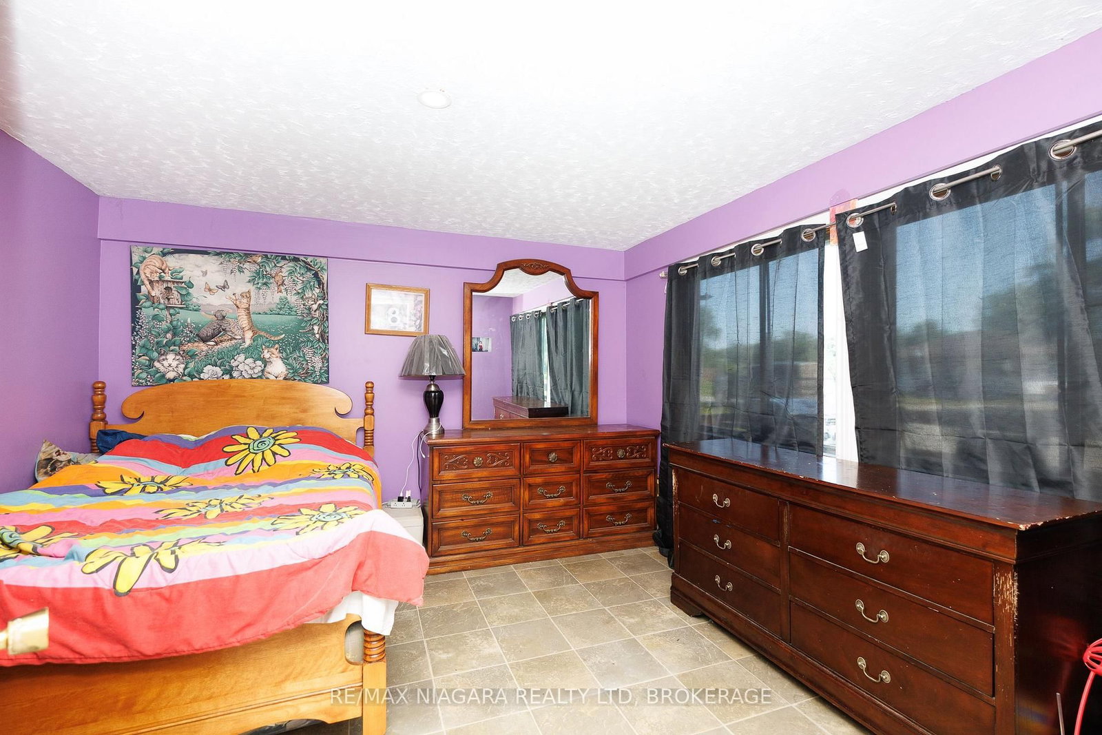 429 Delaware Avenue • Fort Erie, ON photo 13