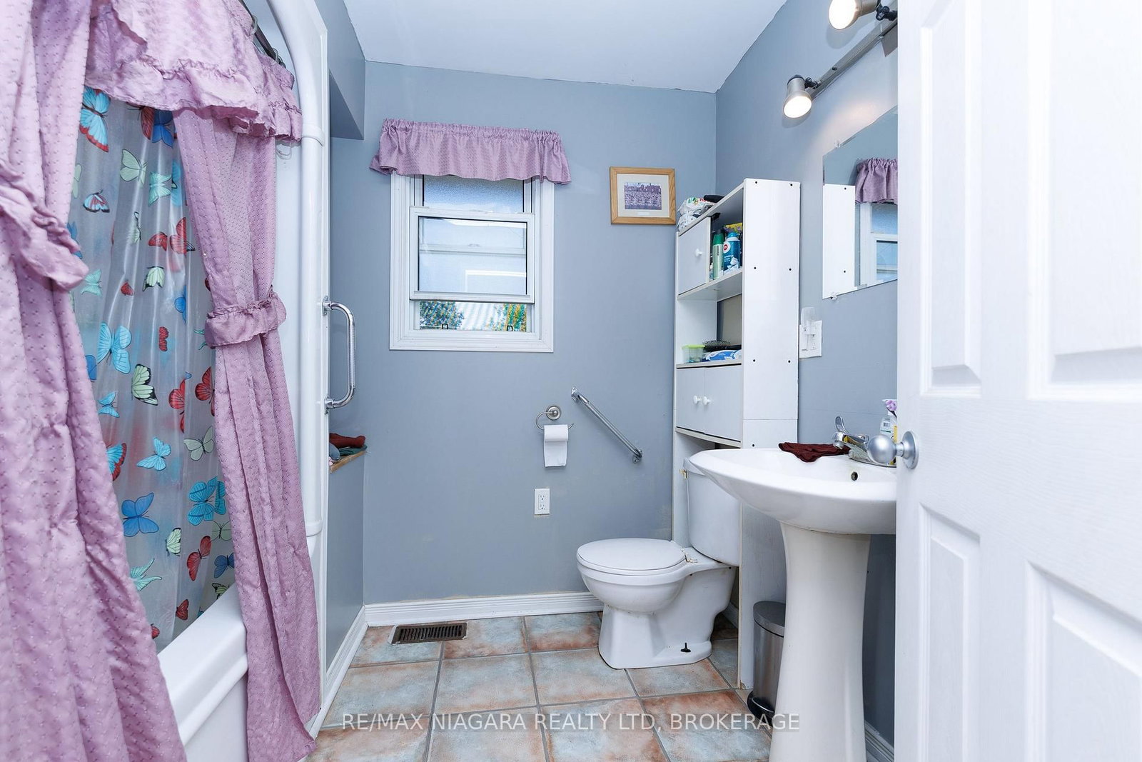 429 Delaware Avenue • Fort Erie, ON photo 15