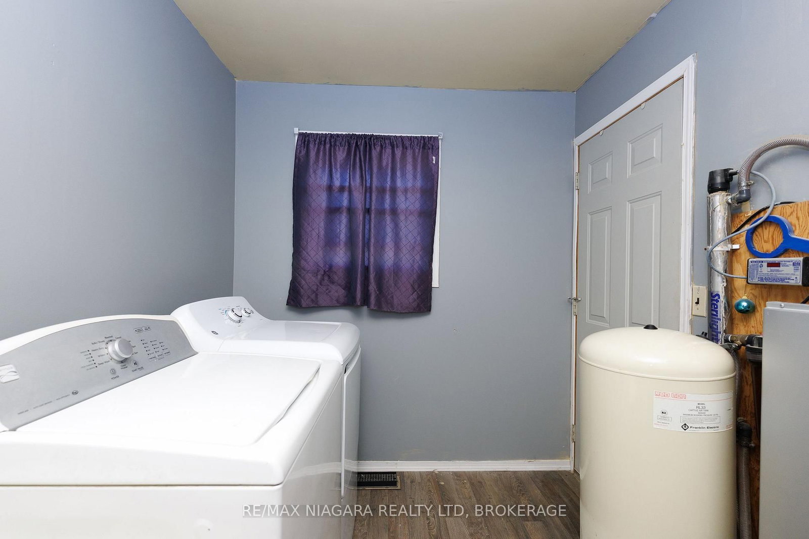 429 Delaware Avenue • Fort Erie, ON photo 16