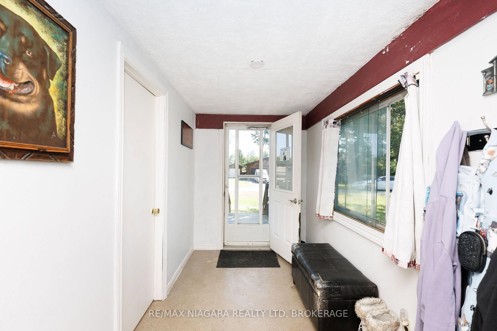 429 Delaware Avenue • Fort Erie, ON photo 17