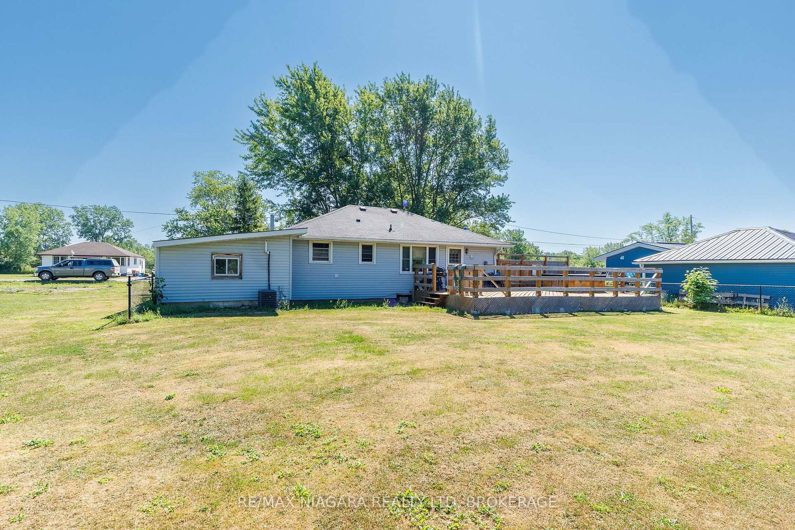 429 Delaware Avenue • Fort Erie, ON photo 19