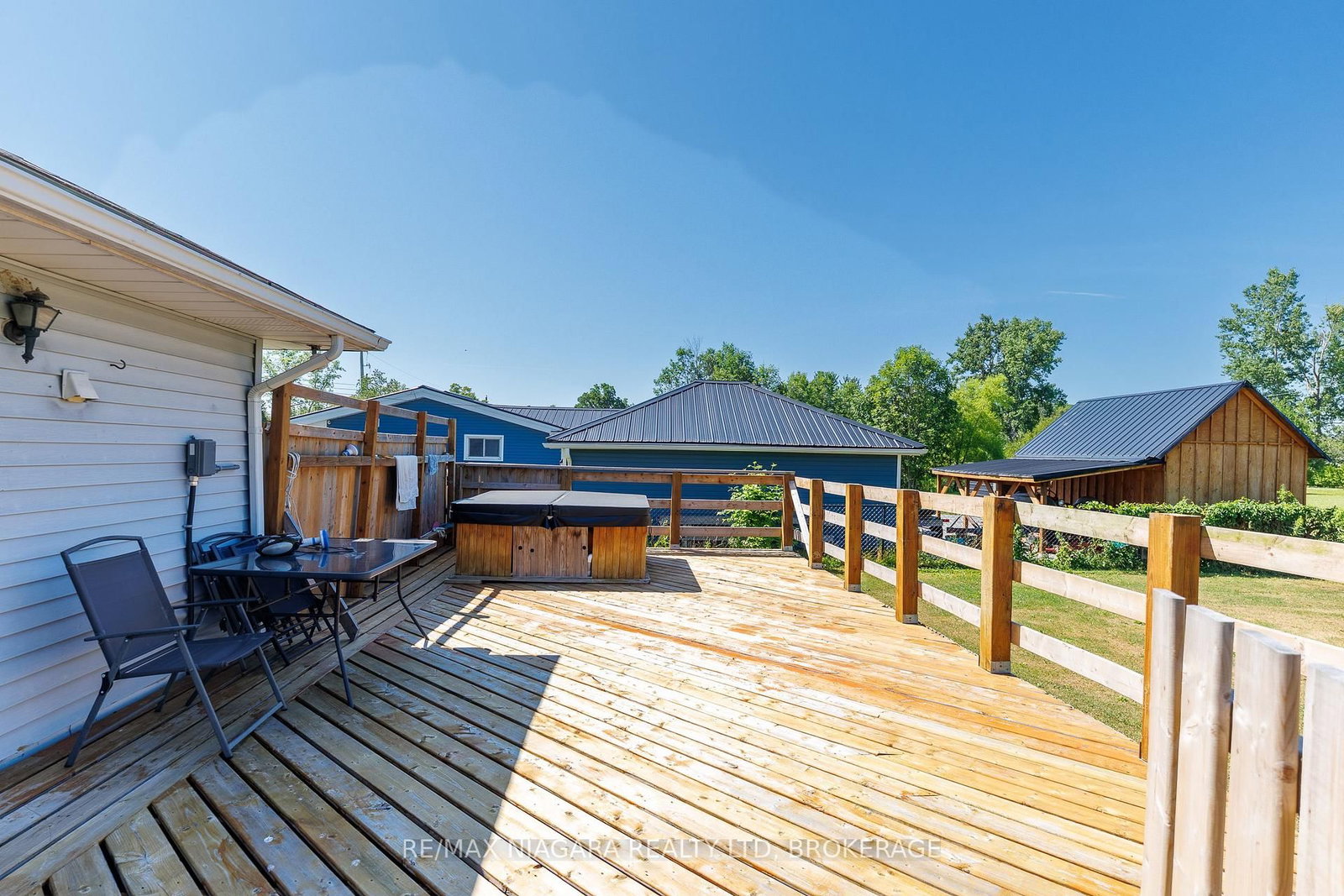 429 Delaware Avenue • Fort Erie, ON photo 20