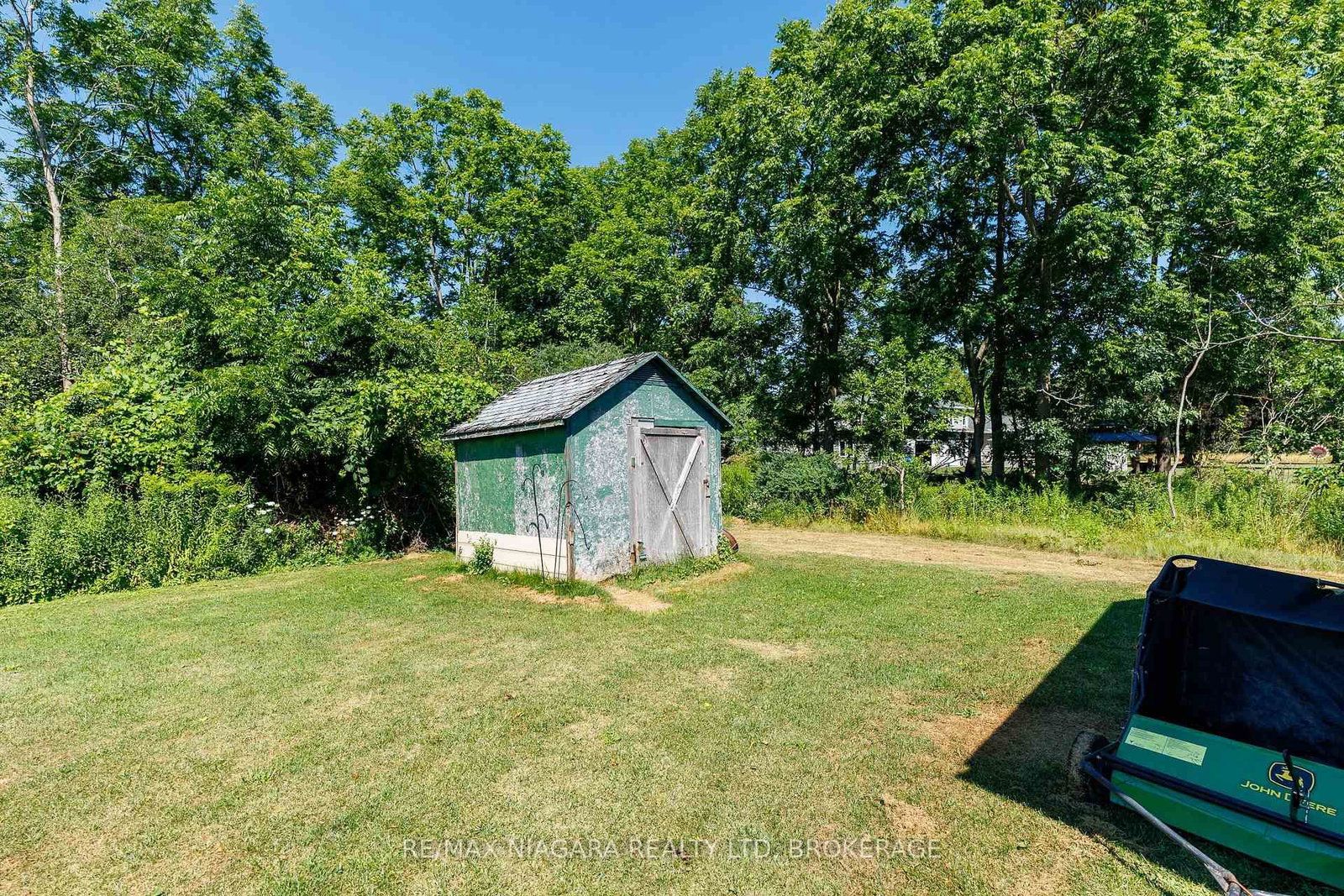 429 Delaware Avenue • Fort Erie, ON photo 23
