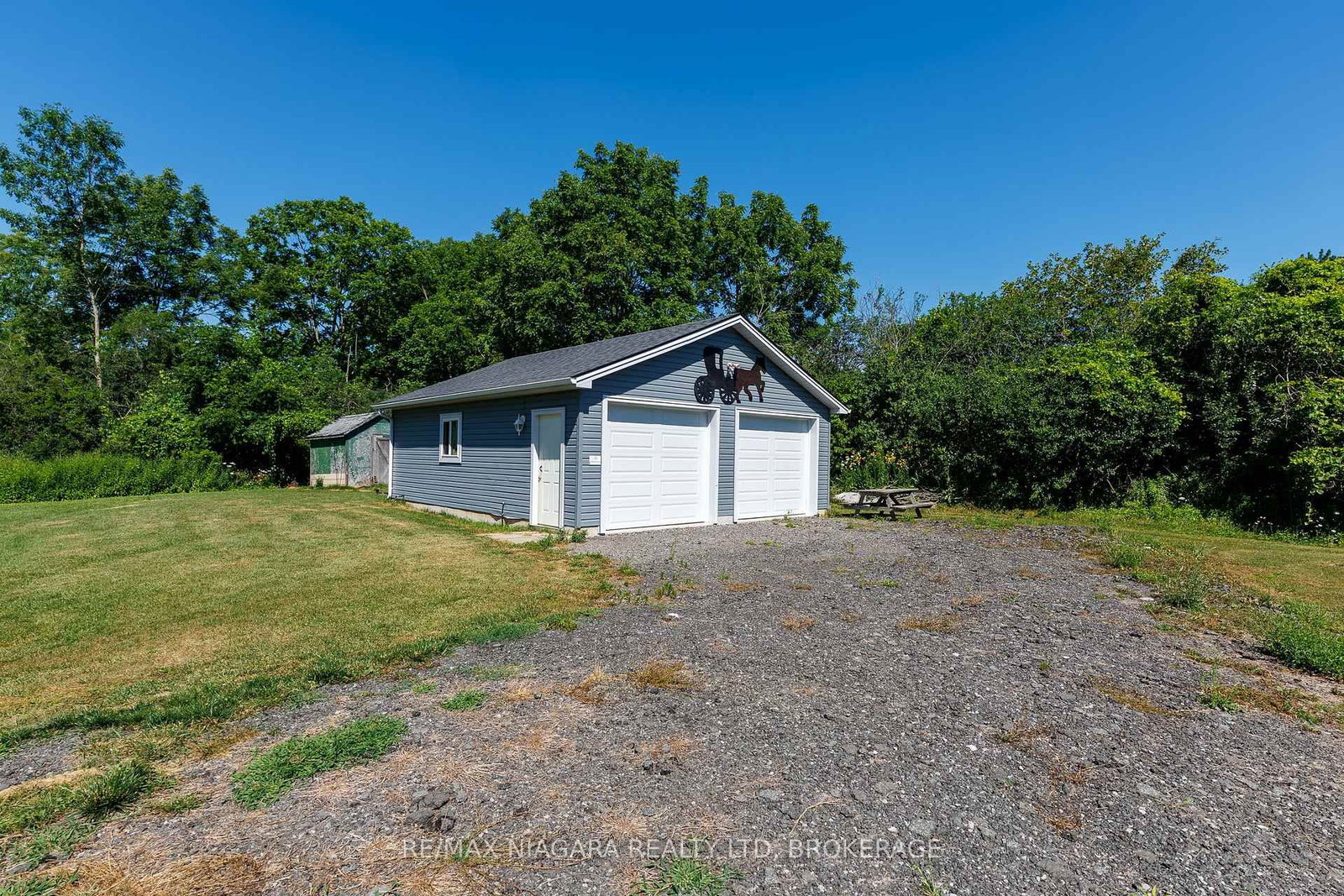 429 Delaware Avenue • Fort Erie, ON photo 24