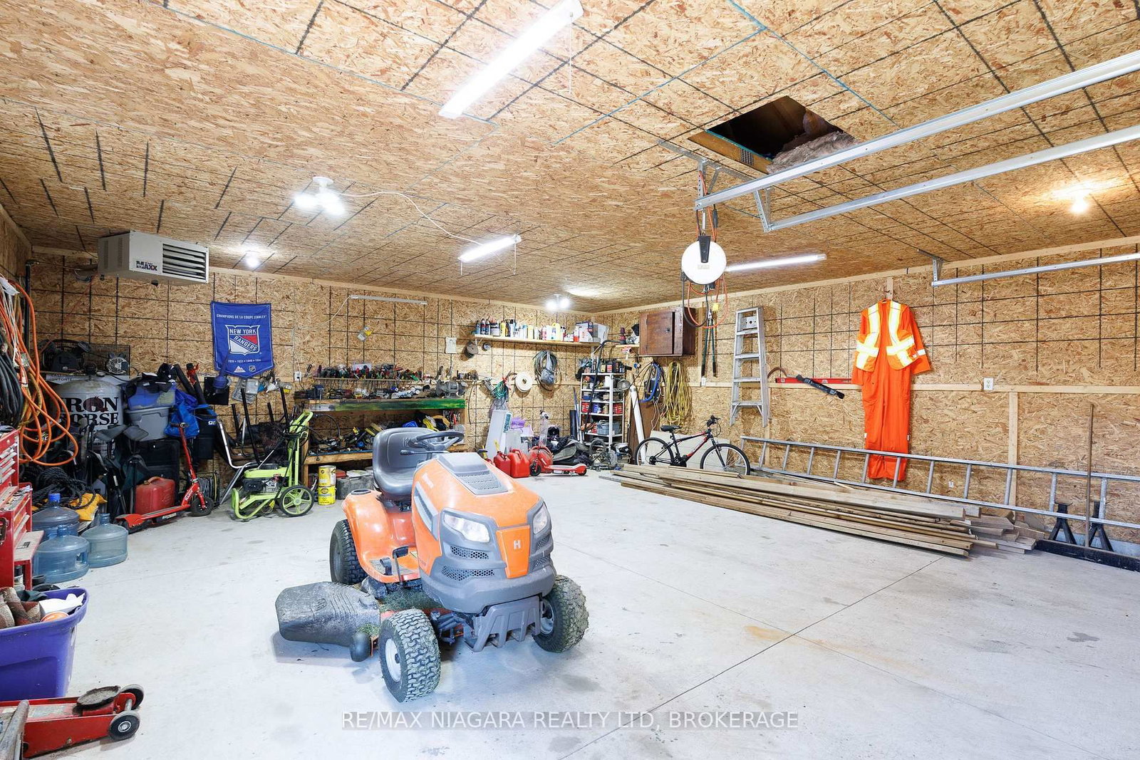 429 Delaware Avenue • Fort Erie, ON photo 25