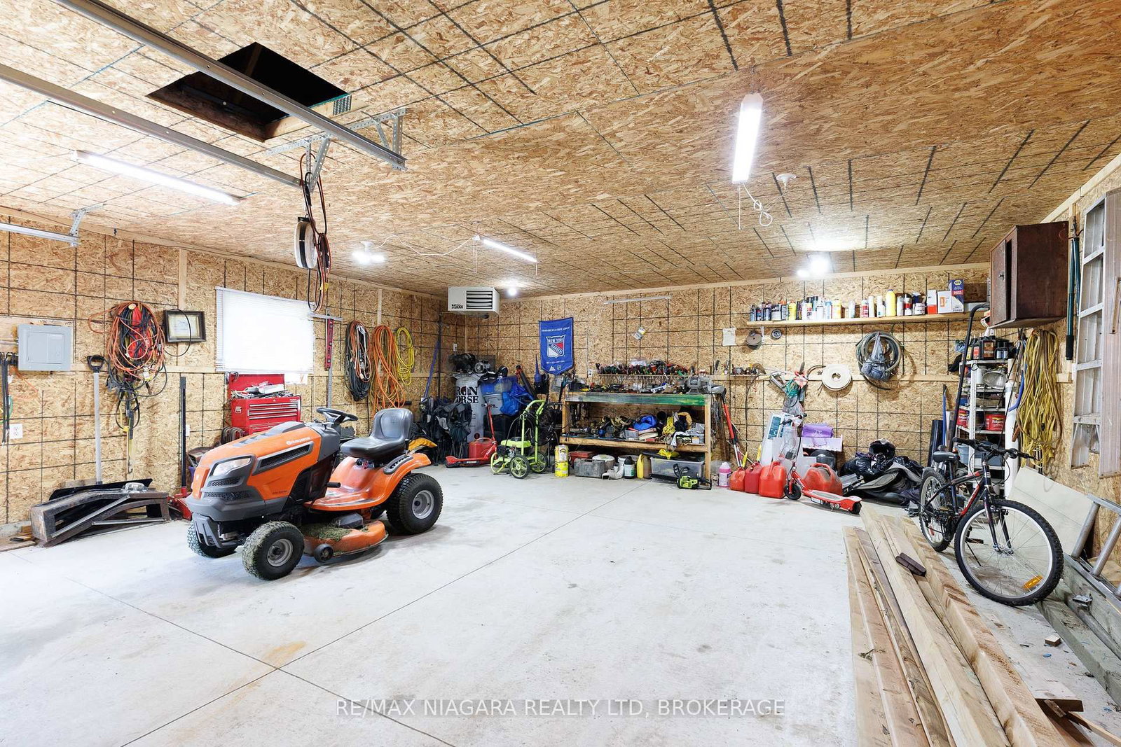429 Delaware Avenue • Fort Erie, ON photo 26