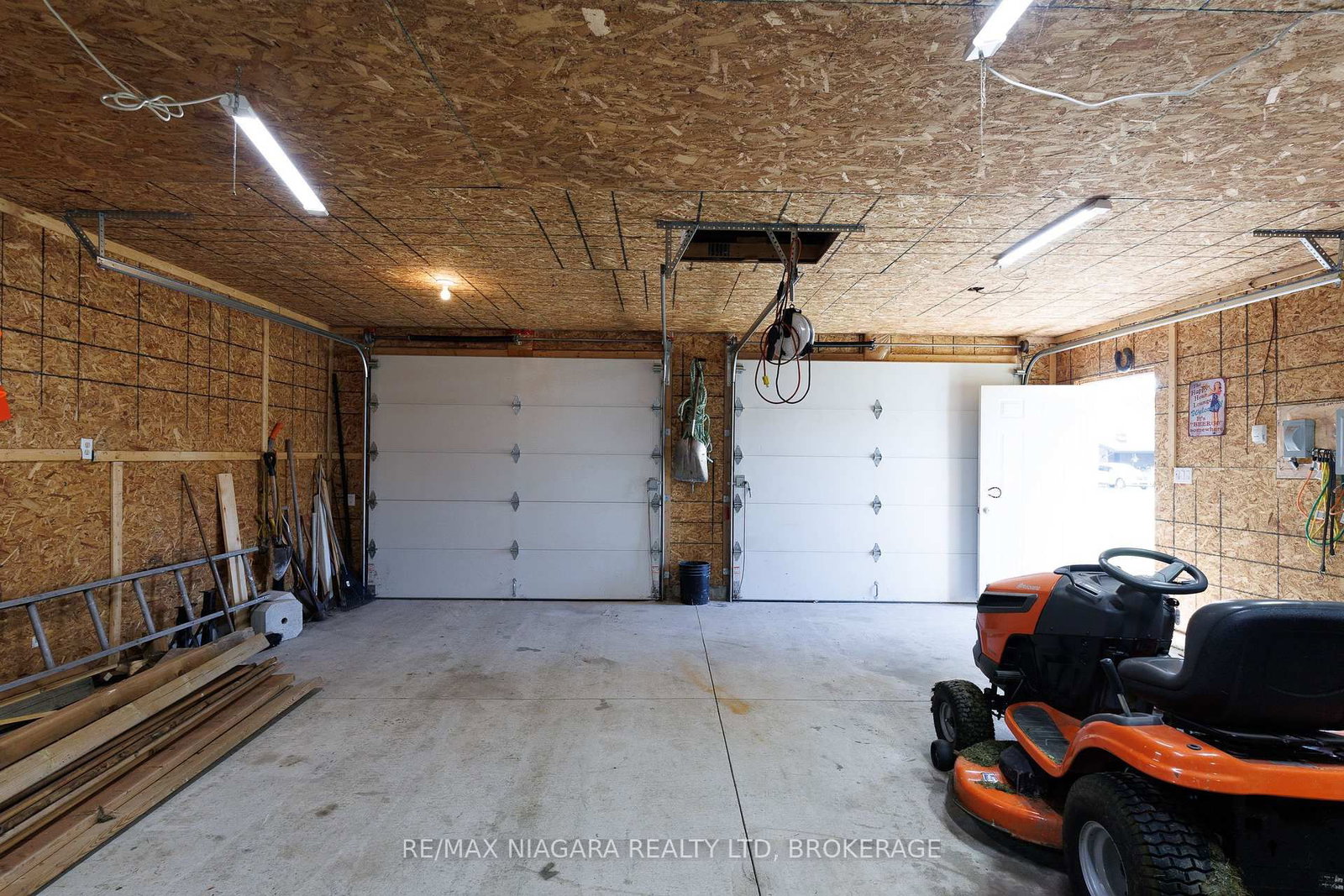 429 Delaware Avenue • Fort Erie, ON photo 27