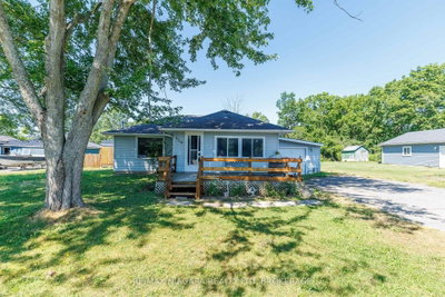 429 Delaware Avenue • Fort Erie, ON photo 3