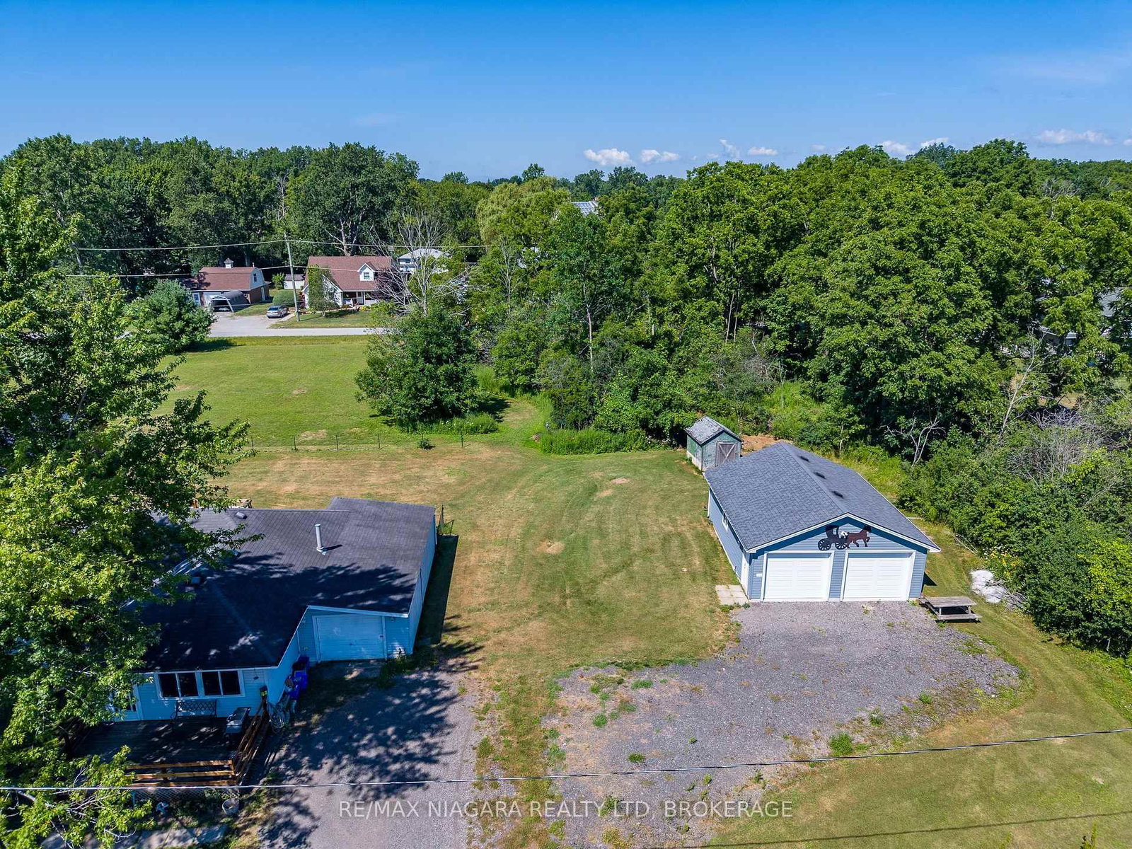 429 Delaware Avenue • Fort Erie, ON photo 30