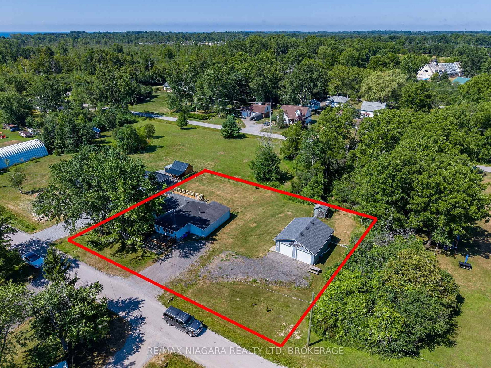 429 Delaware Avenue • Fort Erie, ON photo 31