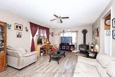 429 Delaware Avenue • Fort Erie, ON photo 6