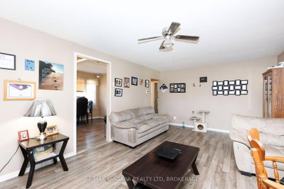 429 Delaware Avenue • Fort Erie, ON photo 8