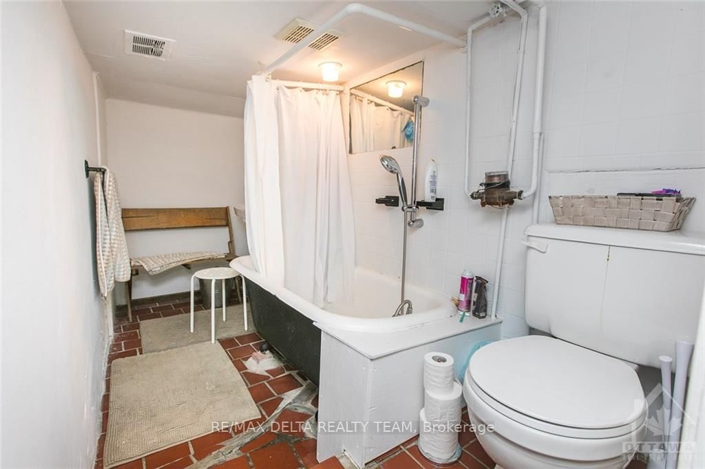 27 Perkins St, Ottawa, view 10