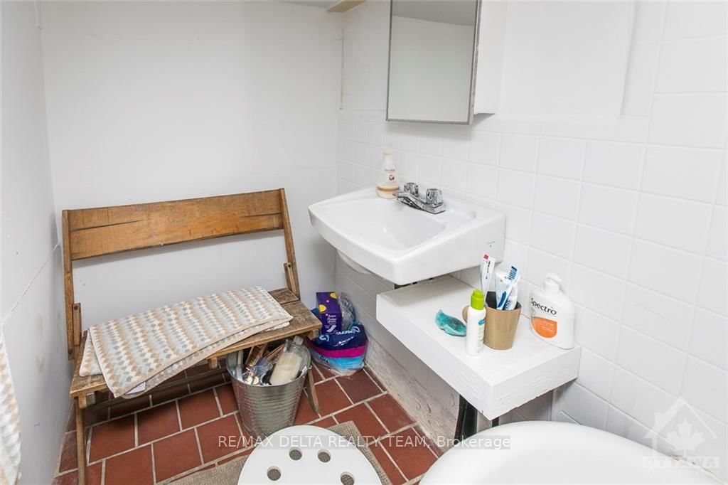 27 Perkins St, Ottawa, view 11