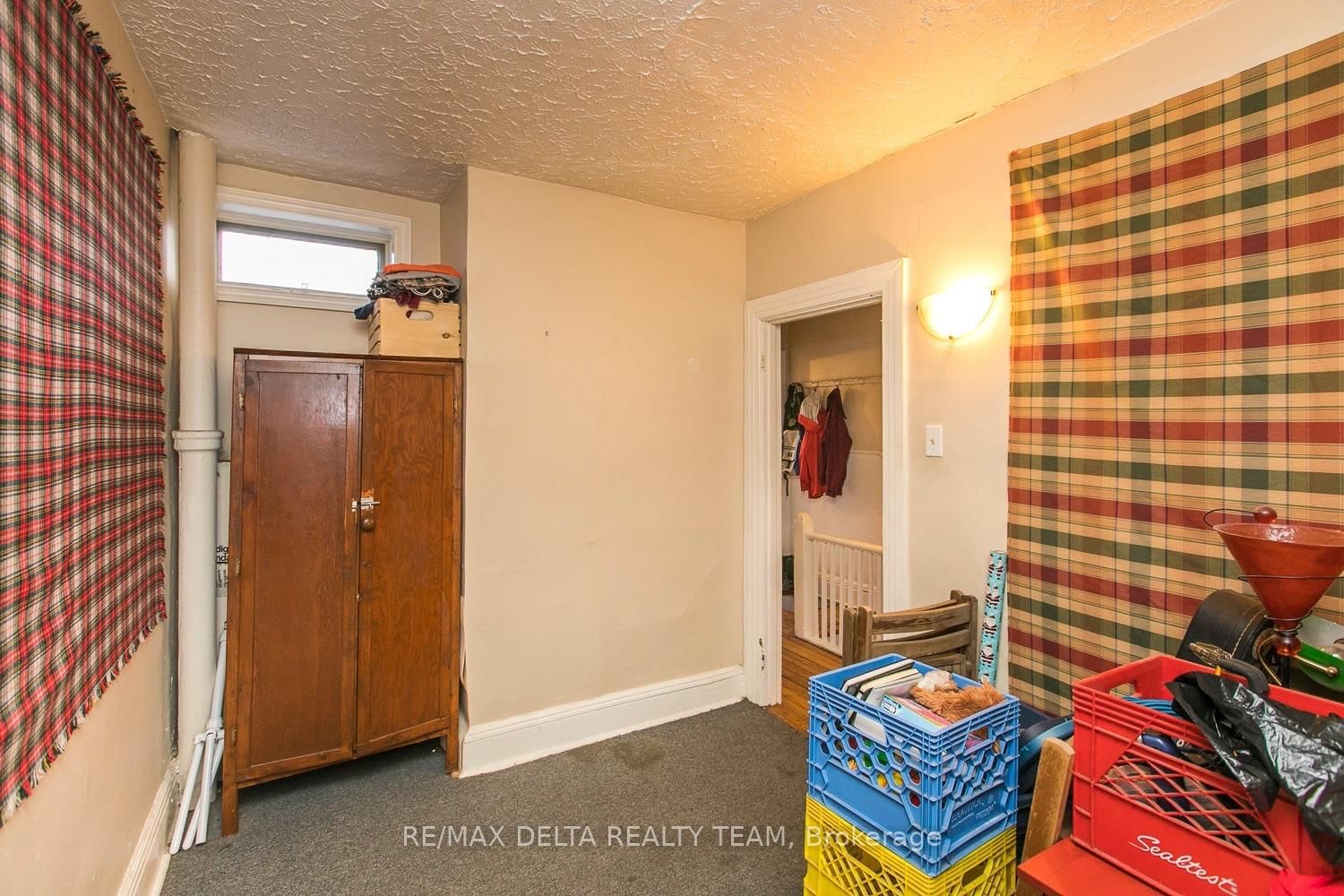 27 Perkins St, Ottawa, view 14