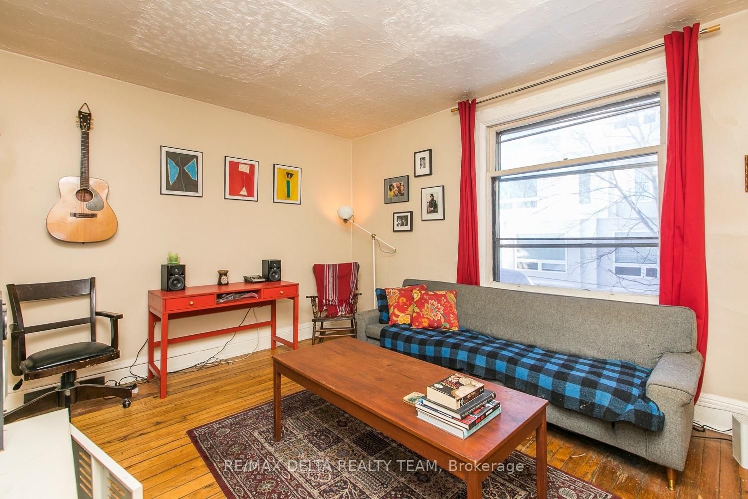 27 Perkins St, Ottawa, view 15