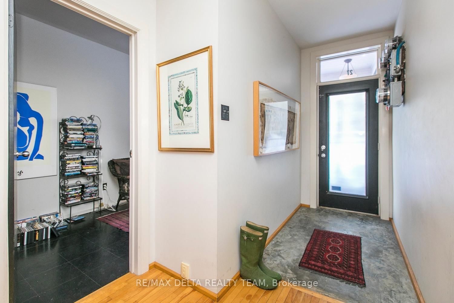 27 Perkins St, Ottawa, view 18