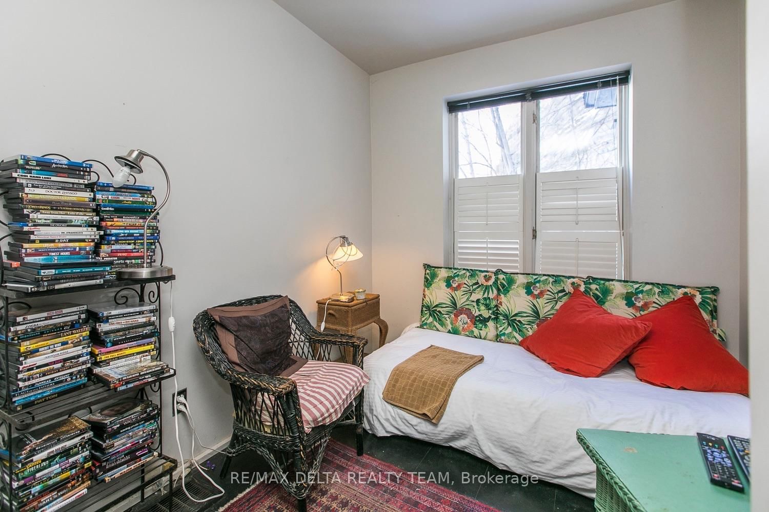 27 Perkins St, Ottawa, view 19