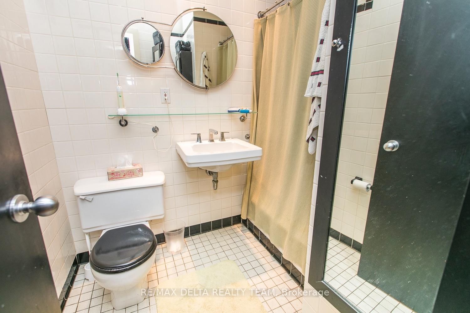 27 Perkins St, Ottawa, view 20
