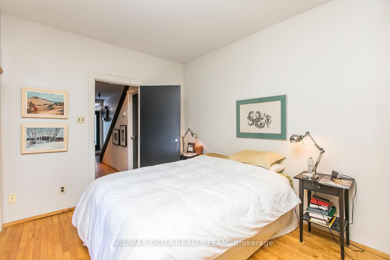 27 Perkins St, Ottawa, view 21