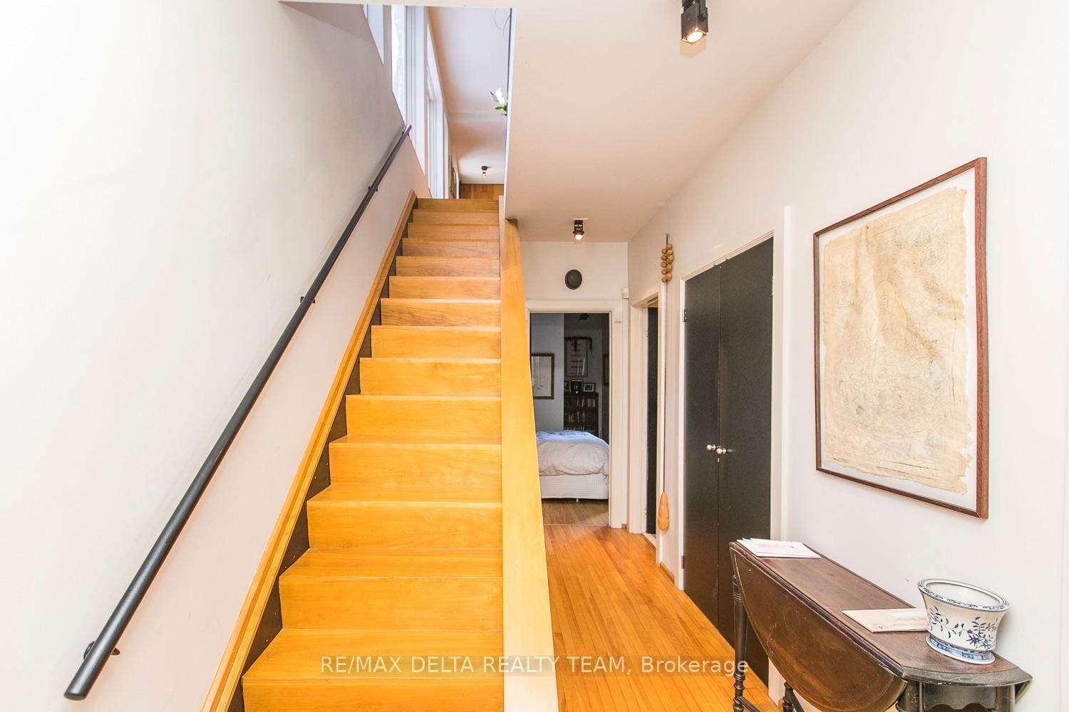 27 Perkins St, Ottawa, view 22