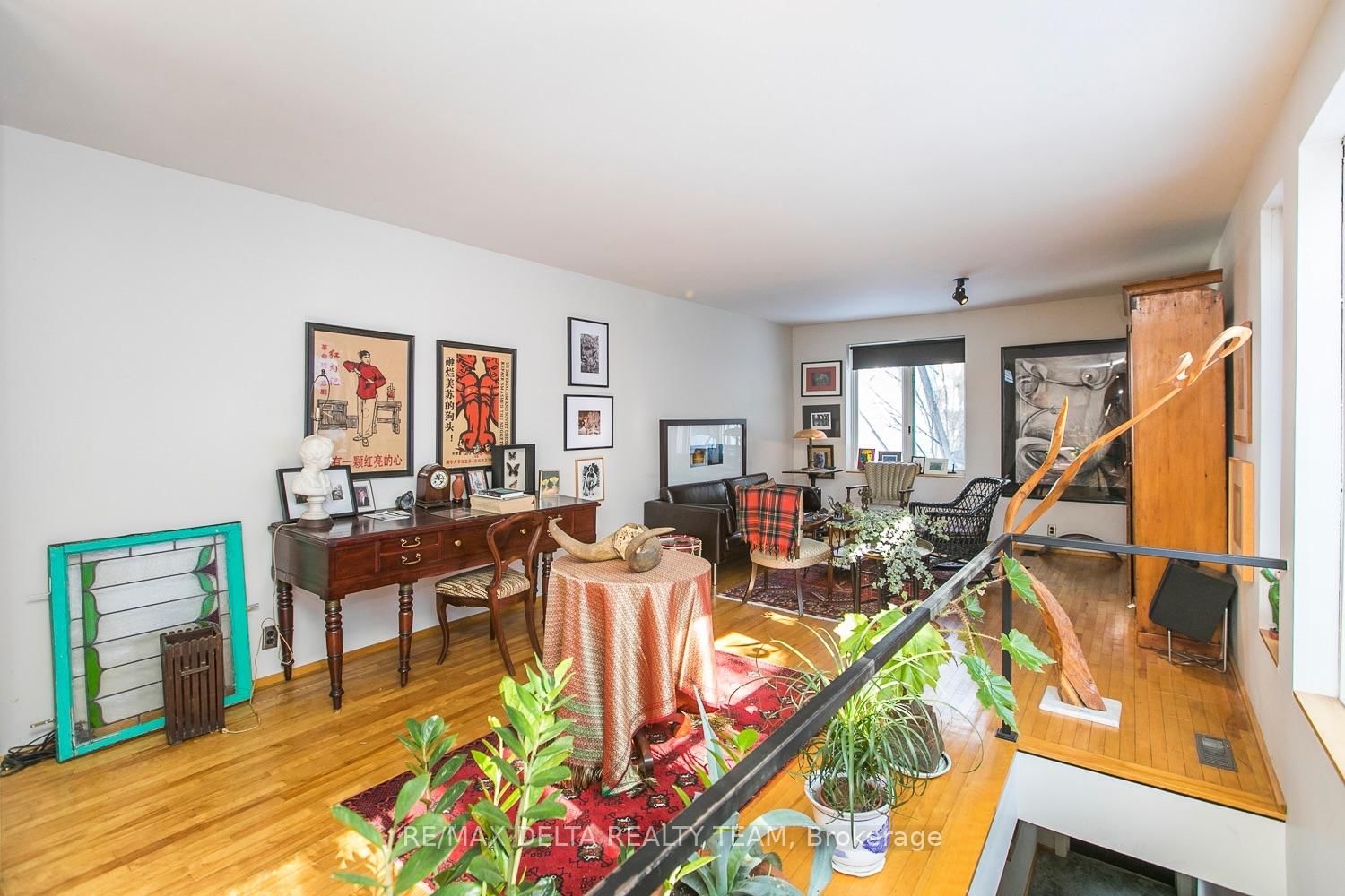 27 Perkins St, Ottawa, view 23