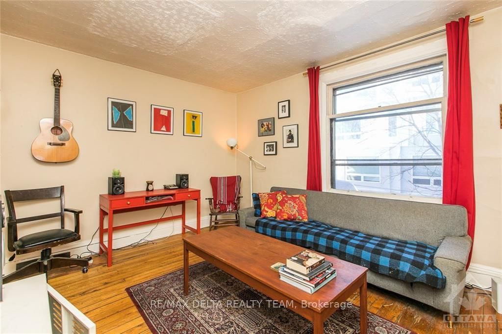 27 Perkins St, Ottawa, view 24