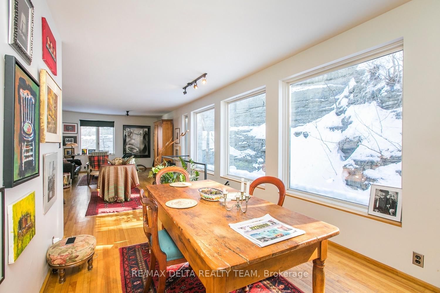 27 Perkins St, Ottawa, view 26