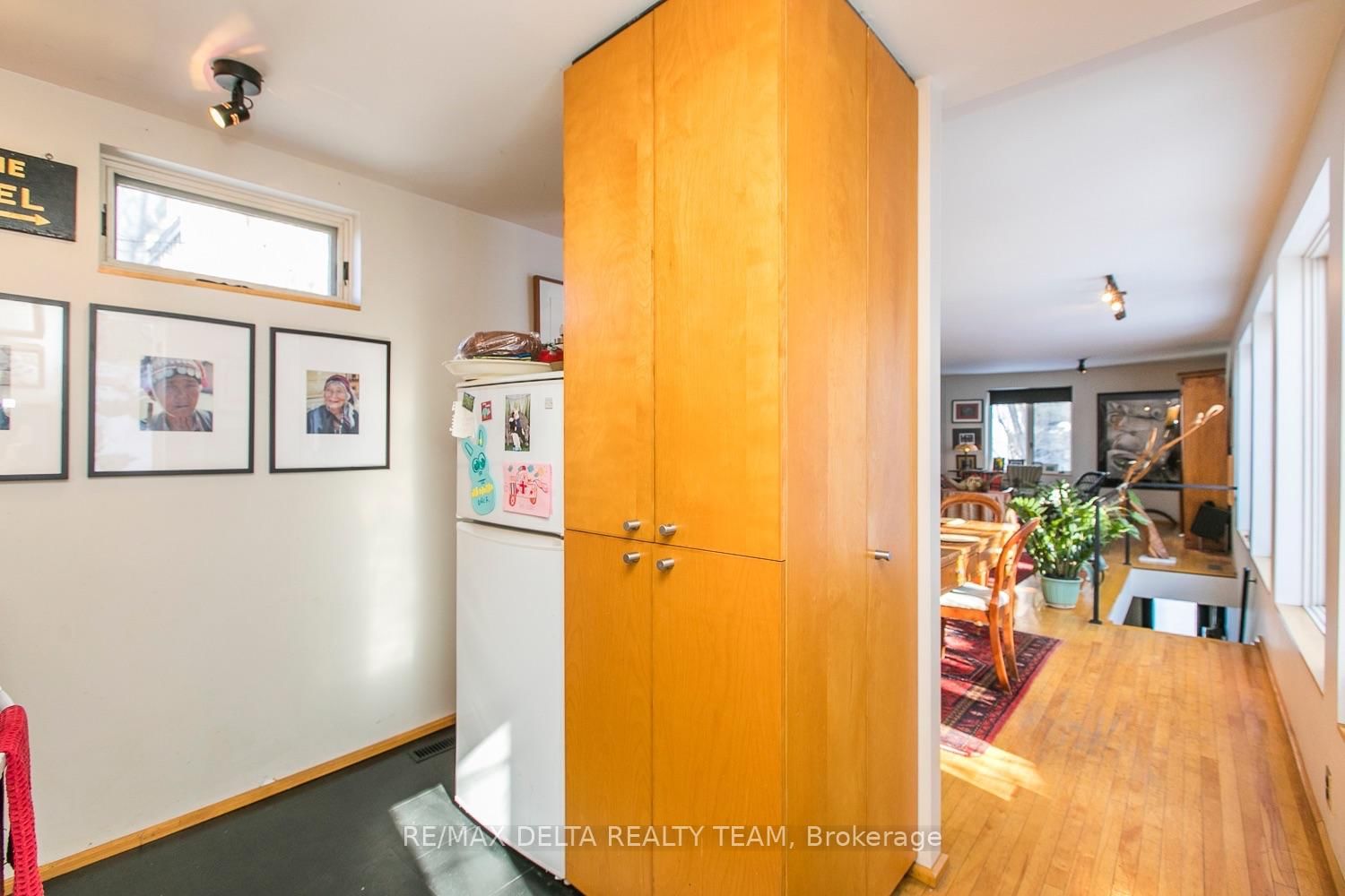 27 Perkins St, Ottawa, view 28