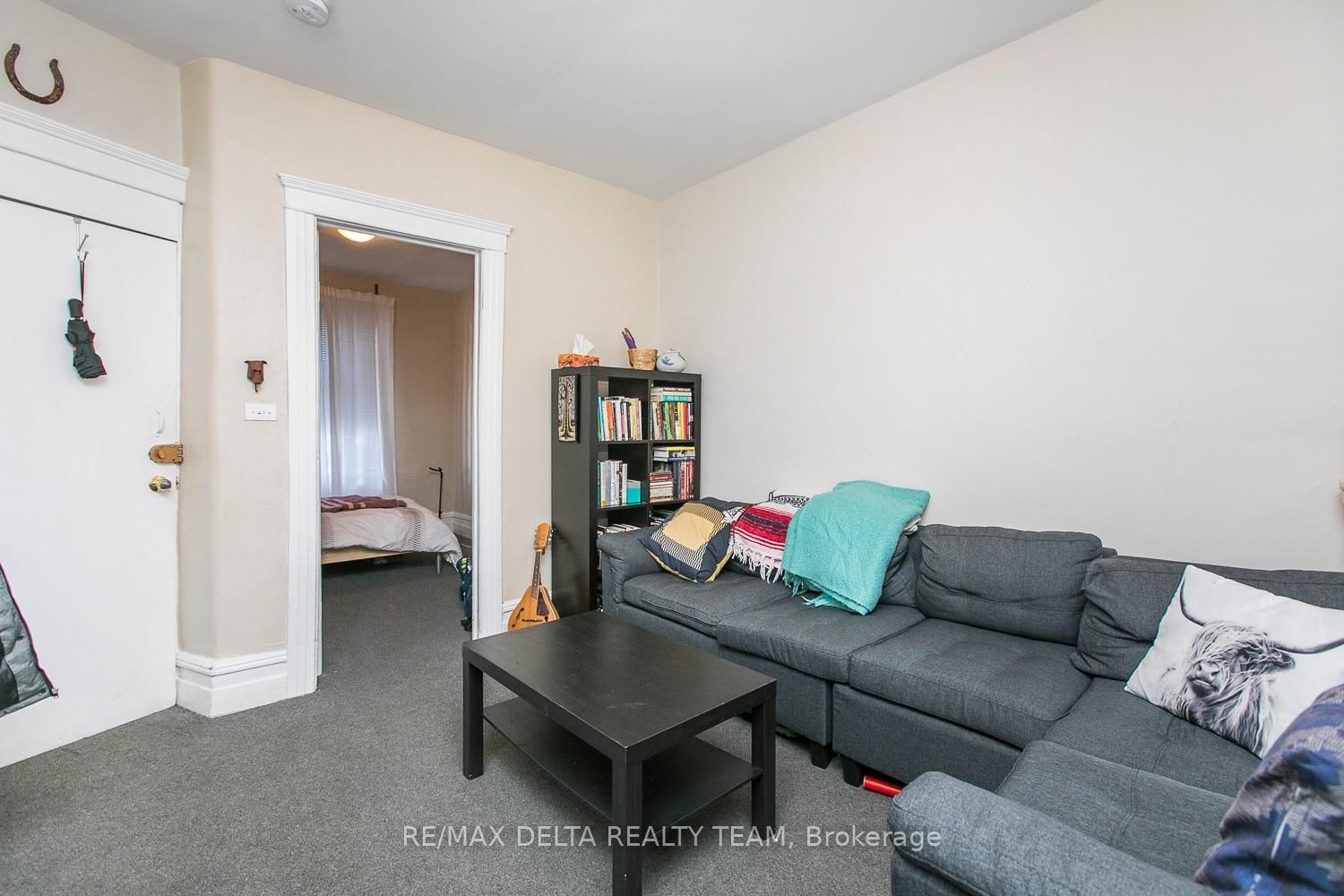 27 Perkins St, Ottawa, view 4