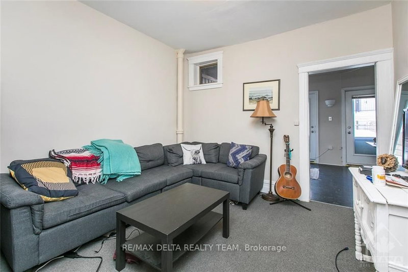 27 Perkins St photo 5