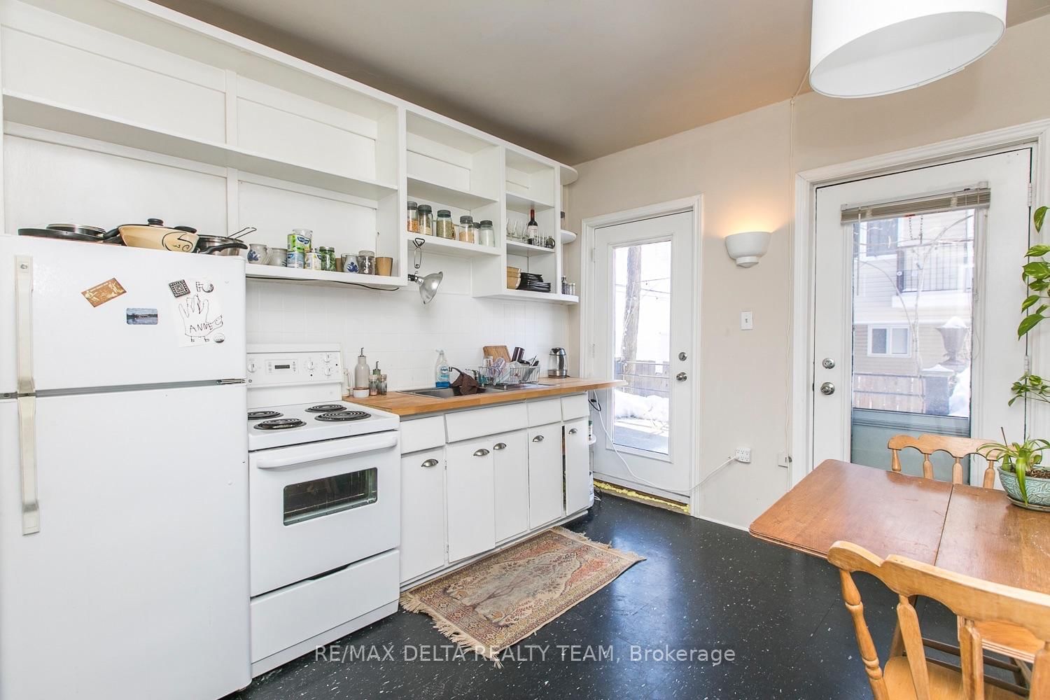 27 Perkins St, Ottawa, view 6