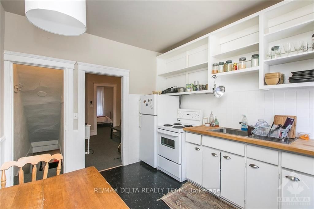 27 Perkins St, Ottawa, view 7