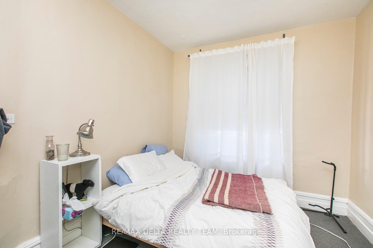 27 Perkins St, Ottawa, view 8