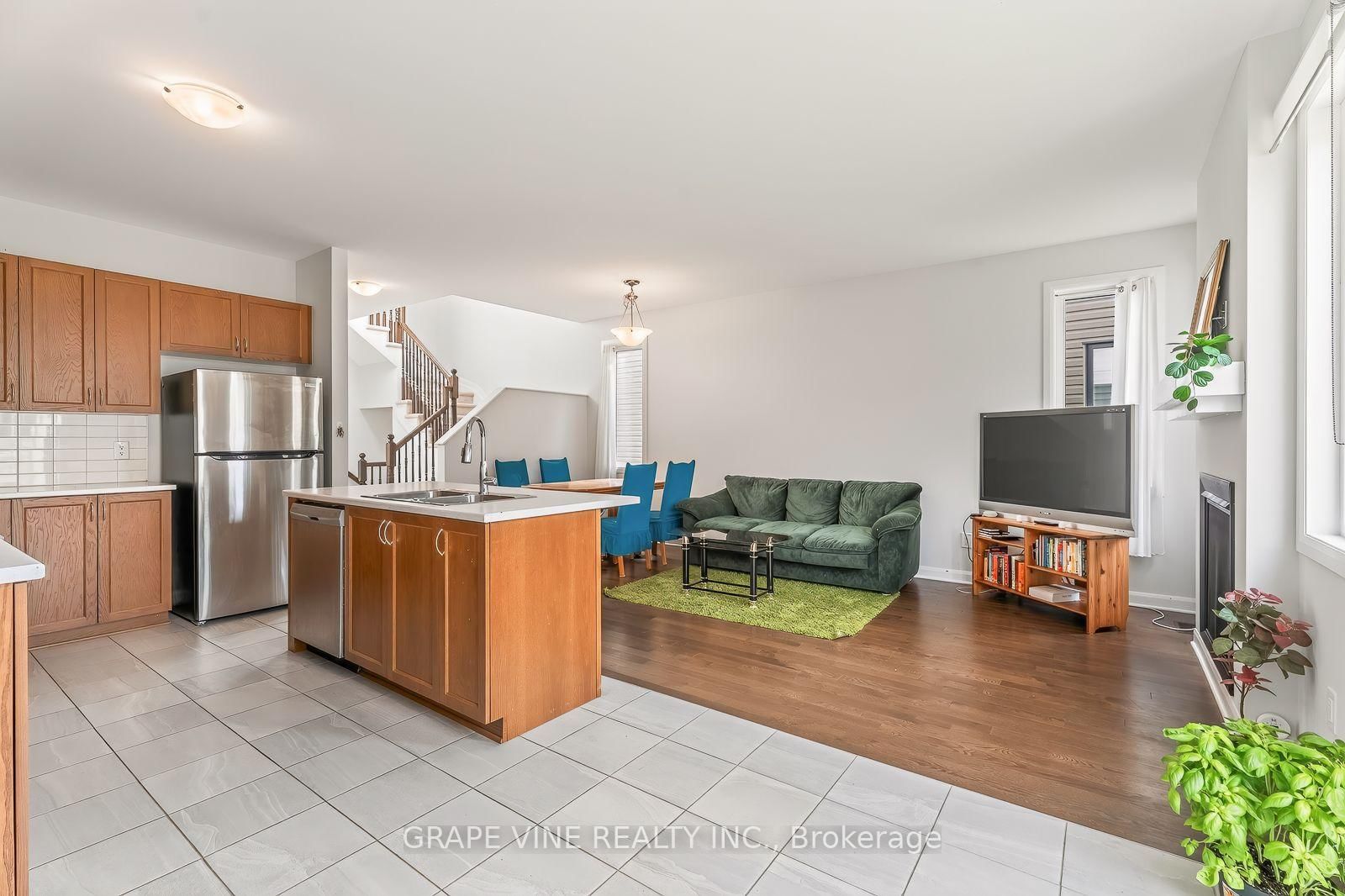 533 Winterset Road • Kanata, ON photo 16