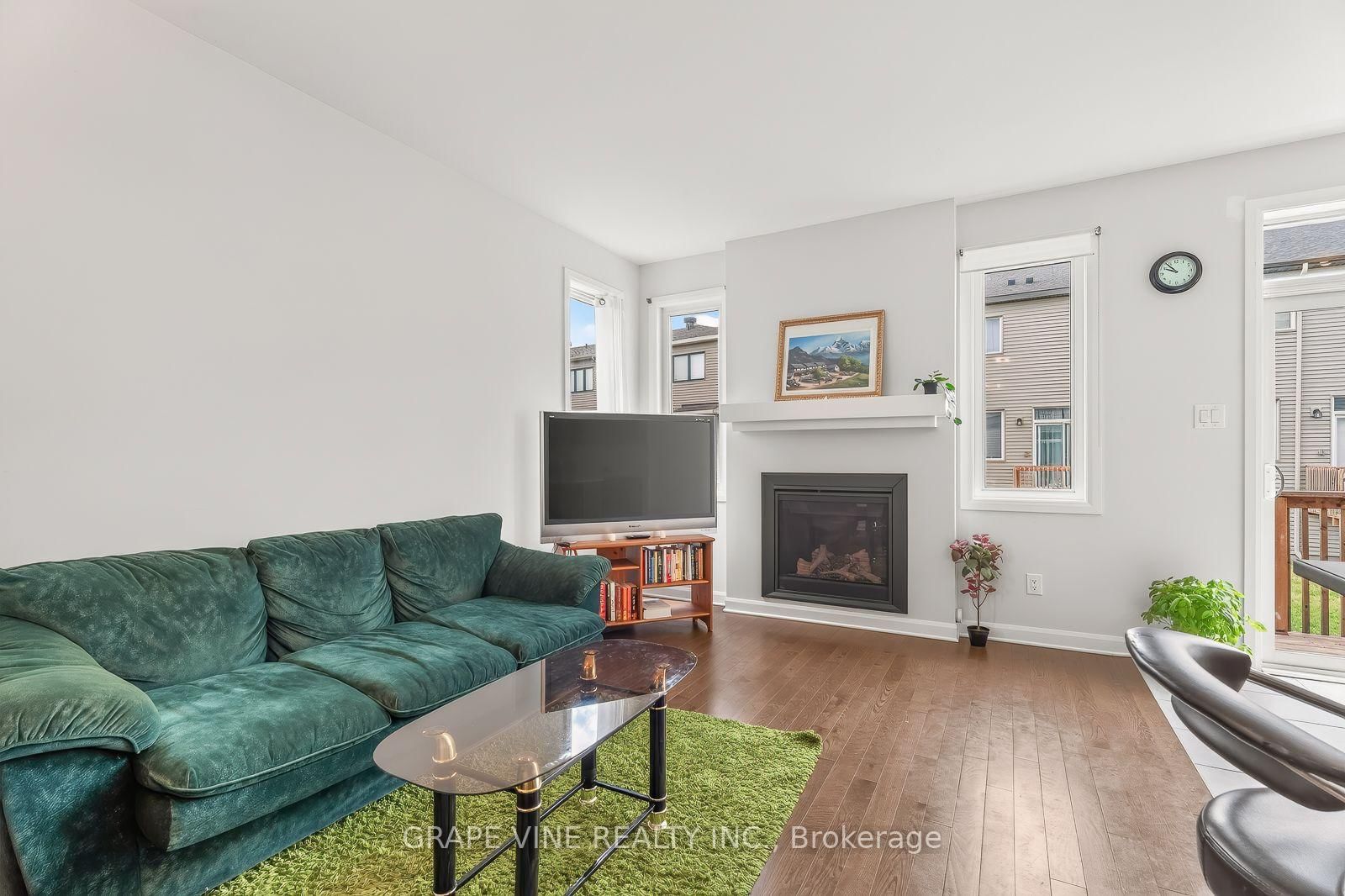 533 Winterset Road • Kanata, ON photo 17