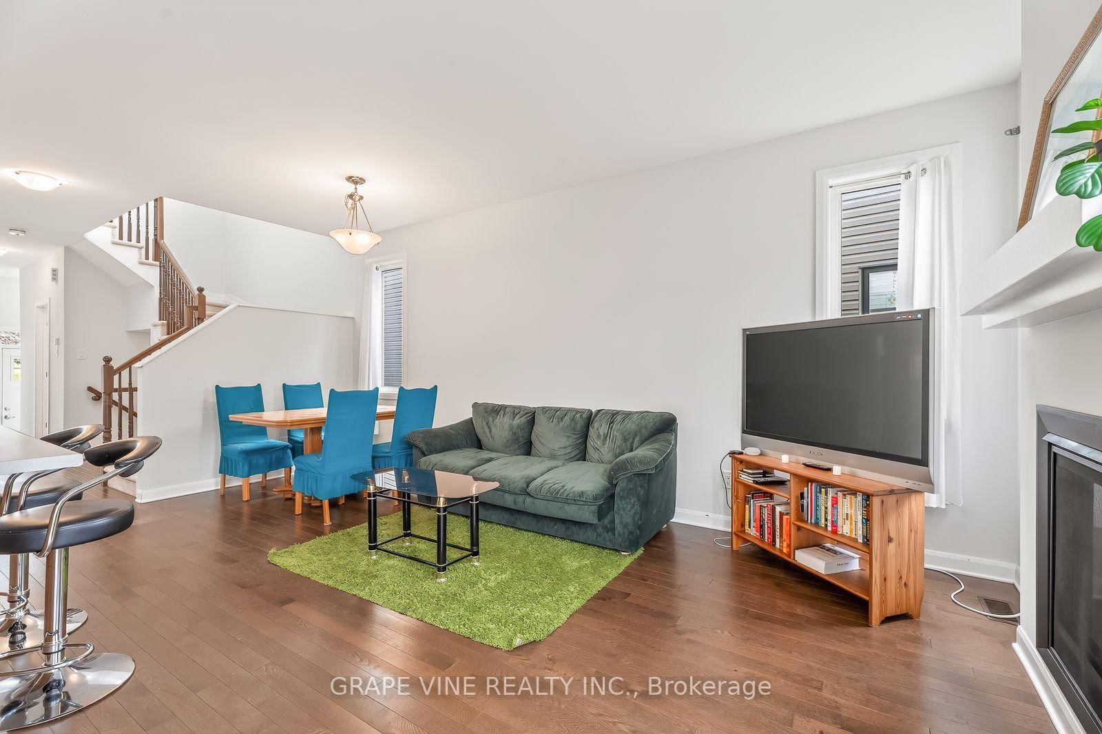 533 Winterset Road • Kanata, ON photo 18
