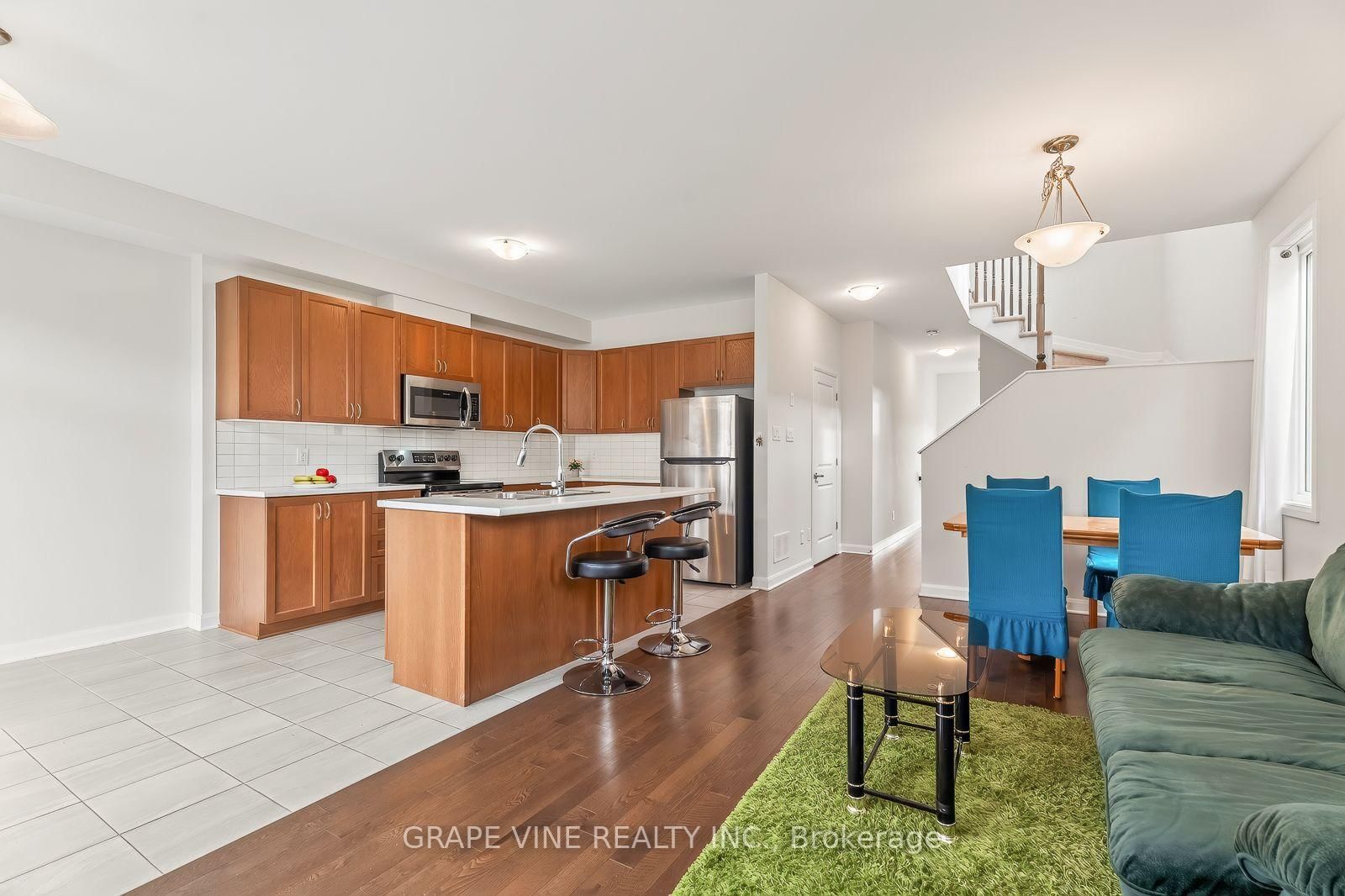 533 Winterset Road • Kanata, ON photo 19