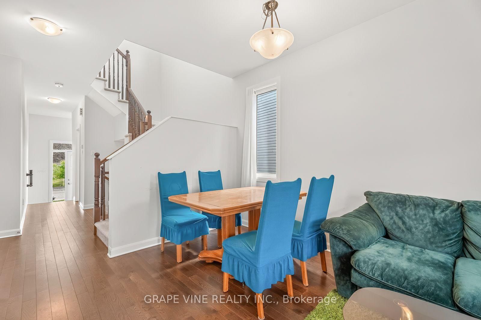533 Winterset Road • Kanata, ON photo 20