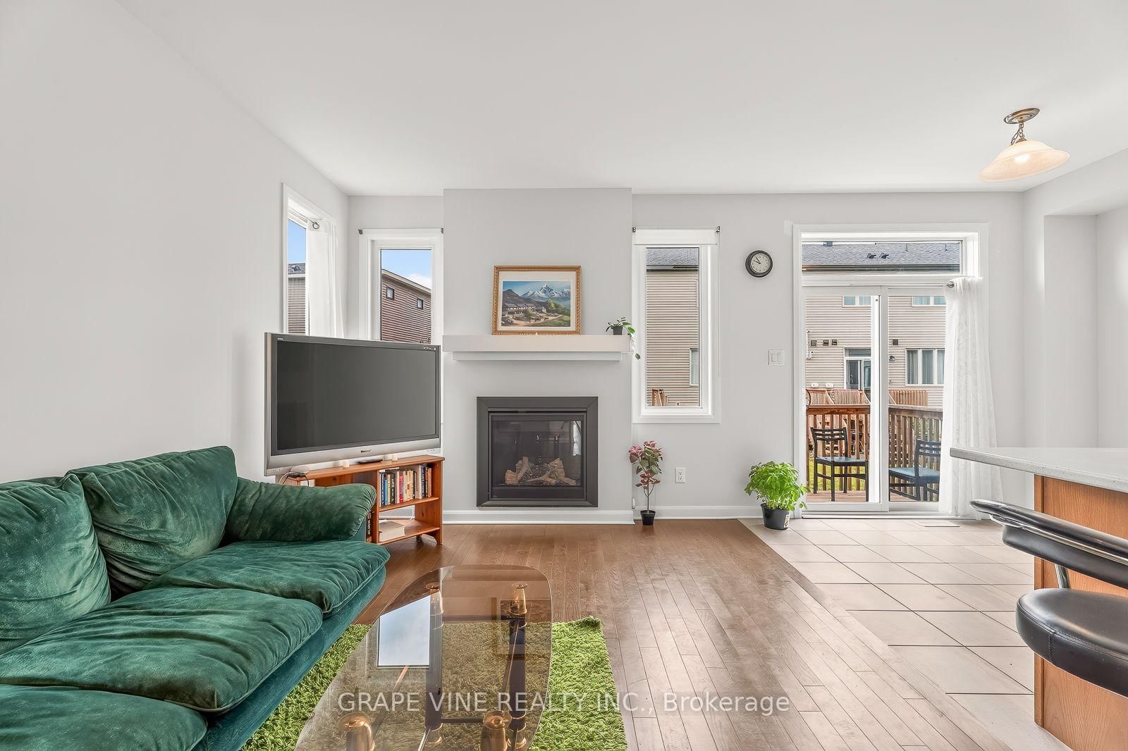 533 Winterset Road • Kanata, ON photo 21
