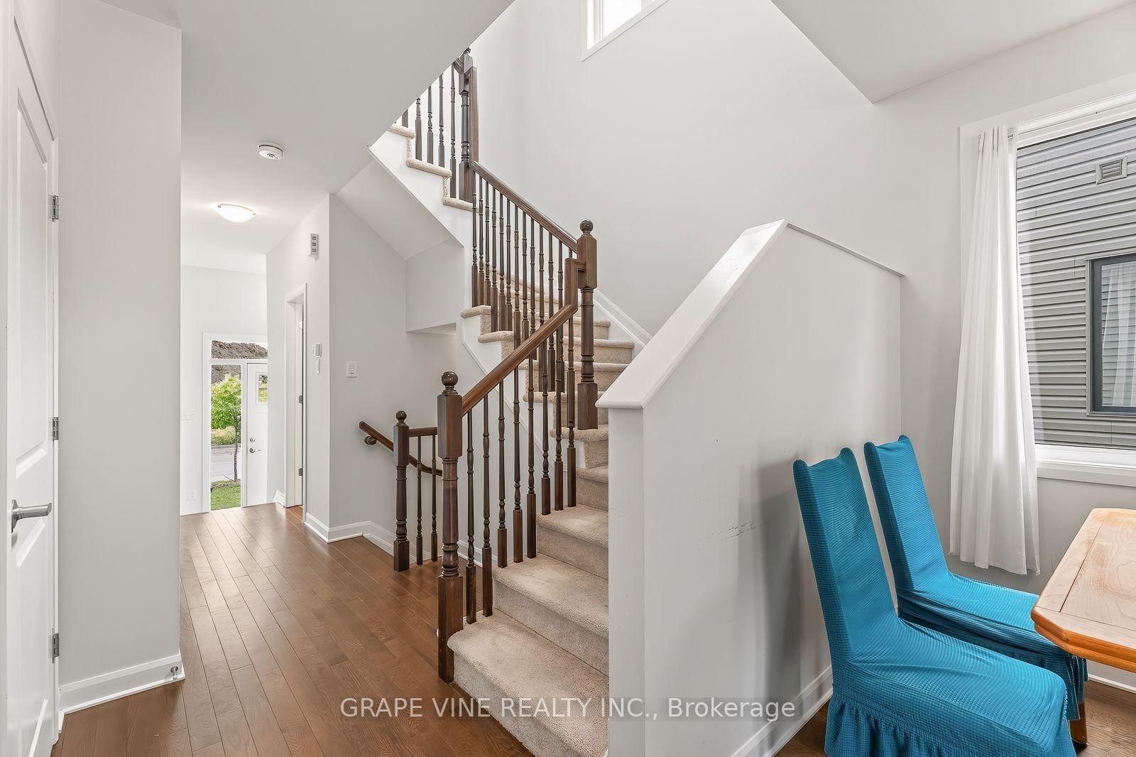 533 Winterset Road • Kanata, ON photo 22