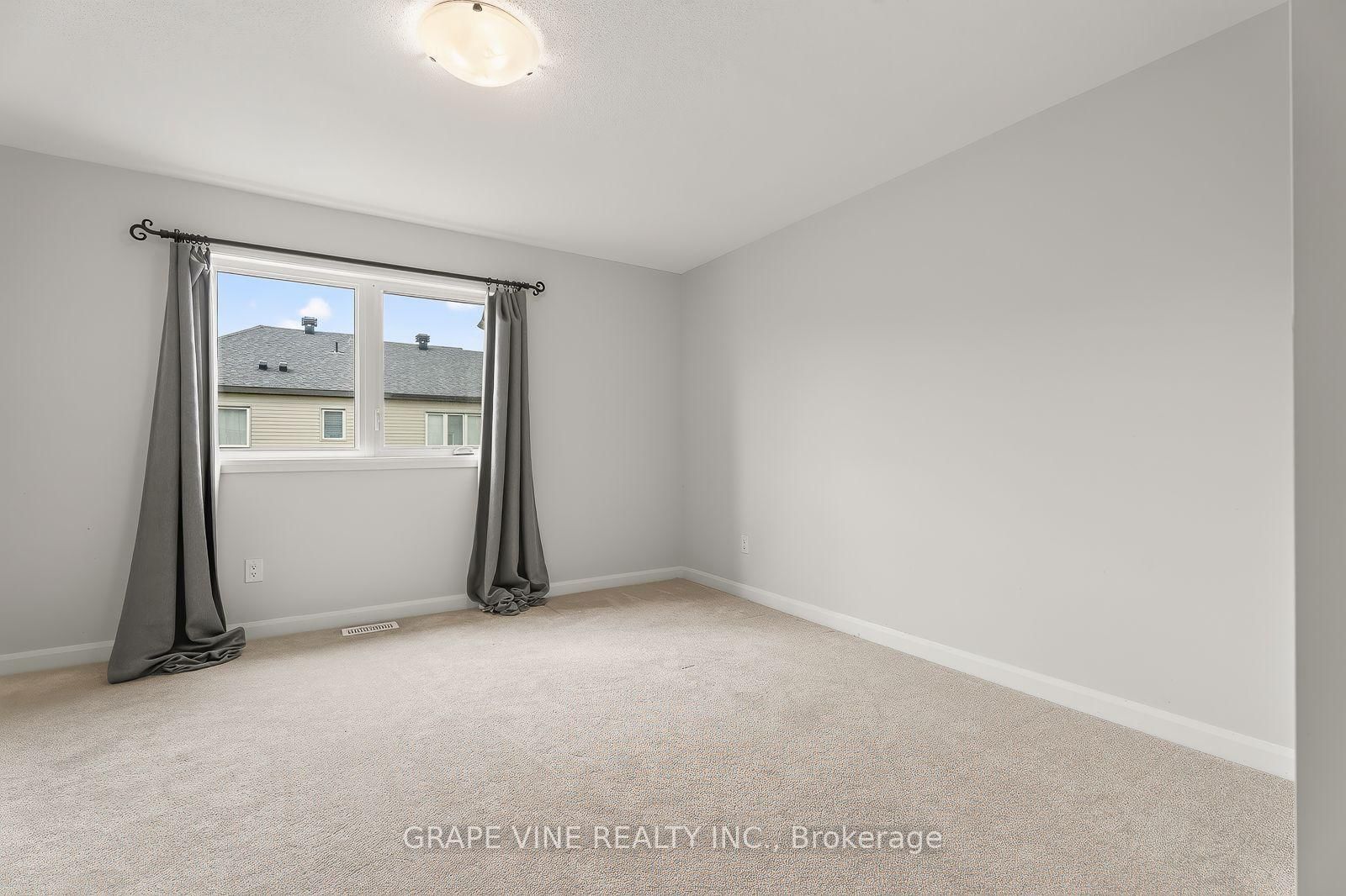533 Winterset Road • Kanata, ON photo 23