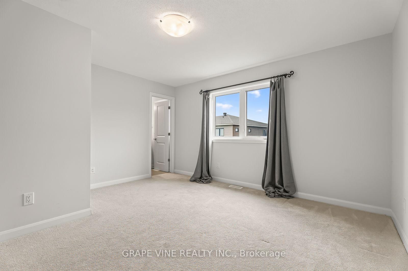 533 Winterset Road • Kanata, ON photo 24