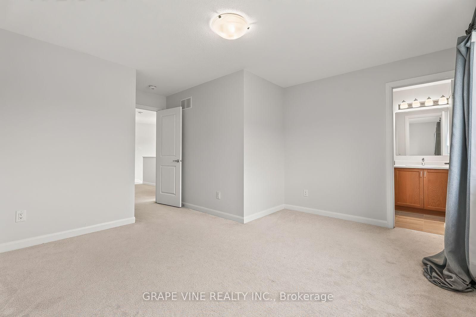 533 Winterset Road • Kanata, ON photo 25